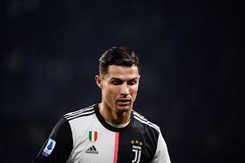 As a result, cristiano ronaldo has been named as the top target to replace him, according to as. Psg And Manchester United Rumored To Be Interested In Cristiano Ronaldo Psg Talk