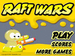 Johan Rusch2 On Twitter In 2021 Math Games For Kids Fun Math Games Games