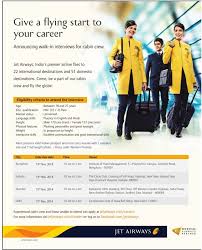 See tianjin airways hand baggage restrictions here. Jet Airways Hand Luggage Size Off 75 Buy