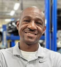 Harbor Freight announces winners of 2022 Harbor Freight Tools for Schools  for Teaching Excellence award