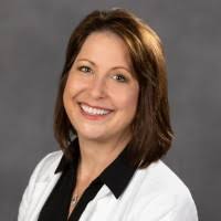 100+ "Pam Carson" profiles