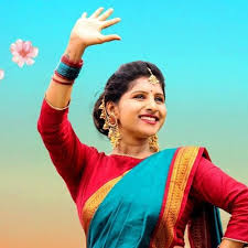 New bathukamma song mangli 2020 mp3 free download download mp3 song download video song new bathukamma songs 6tv bathukamma song related new folk songs thinna thiram padutale dj song thinna thiram pattale genna rama o patagada nuvventha sakkadanamu rajanna nachinavro raye raye pillo ramanamma puttinade peru atlanta poye darullo eavalu rammannaru koduka maa ori gollola … Stream Mangli Bathukamma Song Remix Dj Varun Chanti By Dj Varun Chanti 04 Listen Online For Free On Soundcloud