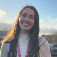 100+ "Joella -x" profiles