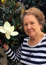 Broussard's Mortuary Major Dr.