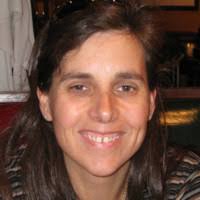 50+ "Shipton" profiles