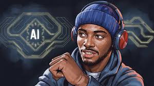 10 Simple Strategies to Boost Your Instagram Growth