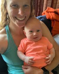 3 months of hanging out with this little dude! Swipe to see the many faces  of Jack (with a surprise at the end) 🥰 🥍 PS