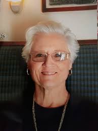 Catholic book gift for girlfriend?