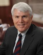 Charles Frank Bagley III