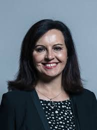 Grazie alle carolyn smith dance academy potrai imparare nella metà del tempo e provare emozioni che nessun altro percorso di ballo può dare! Caroline Flint Wikipedia