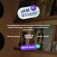 WoMI Jam Session event in Mumbai, Maharashtra