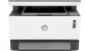 'extended warranty' refers to any extra warranty coverage or product protection plan, purchased for an additional cost, that extends or supplements the manufacturer's warranty. Download Hp Laserjet P1005 Driver Download For Pc