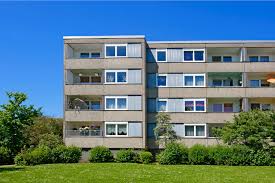 Die meisten angebote gegen 72,8% fűr die suchergebnisse 4 zimmer wohnung in hamm haben ein bild. 4 Zimmer Wohnung Zu Vermieten Lindenstrasse 2 59071 Hamm Heessen Mapio Net