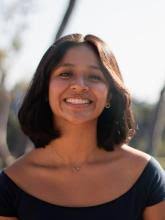 Undergraduate Academic Advising