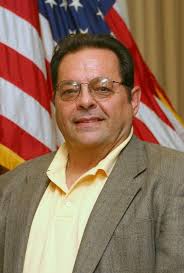 Community Police Review Commission 2012 ANNUAL REPORT