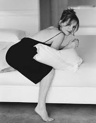Modelka, divadelní herečka, zpěvačka, filmová herečka a televizní herečka: Isabelle Huppert Http En Wikipedia Org Wiki Isabelle Huppert Actrice Francaise Isabelle Hupper Isabelle Huppert
