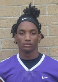 Jeanerette's 2022 football preview: Tigers hoping move to 1A will produce  more victories