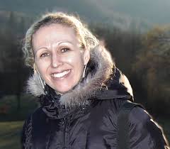 CHILD WELL-BEING ANNUAL REPORT: Overview for 2015.