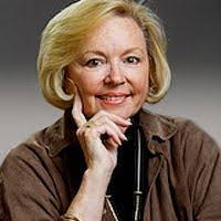 Sheryl Root's Instagram, Twitter & Facebook