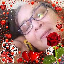 Happy Birthday José Luis Aguilera Rico aunque eres mayor que yo, te  conservas MUY bien 🎉🎂‼️