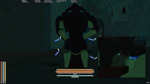 Rule34 - If it exists, there is porn of it / artist request, character  request / 5415129