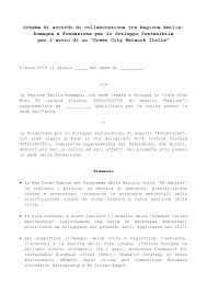 Il nostro paese è chiamato a ripensare il concetto ed i confini del welfare nella direzione di un passaggio la fondazione roma, nell'ambito della sua tradizionale e consolidata attenzione al territorio e nel pieno rispetto dell'art.118 della costituzione, dà. Http Bur Regione Emilia Romagna It Bur Area Bollettini Bollettini In Lavorazione Febbraio Periodico Parte Seconda 2a Quindicina 2018 02 20 6807981387 Accordo Di Collaborazione Tra Regione Emilia Romagna E Fondazione Per Lo Sviluppo Sostenibile Per Lavvio Di Un Green City Network Italia Schema Di Accordo Di Collabora 2018 02 20 1519127846