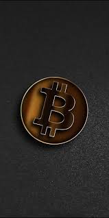 Home » 1080×2400 wallpapers » bitcoin phone wallpaper. Technology Bitcoin 1080x2160 Wallpaper Id 791210 Mobile Abyss