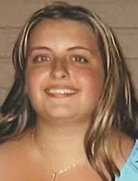 Obituary information for Jaime D. Enriquez