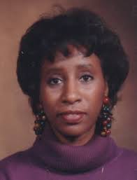 Obituary information for Irene Gloria Bean