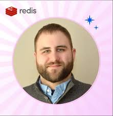 Wizdom: New York Speakers