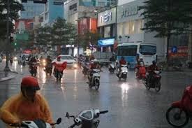 Theo báo người lao động (www.nld.com.vn). Báº£n Tin Dá»± Bao Thá»i Tiáº¿t Má»›i Nháº¥t Ä'em Nay Va Ngay Mai 28 2 Tin Tá»©c Má»›i Nháº¥t 24h Ä'á»c Bao Lao Ä'á»™ng Online Laodong Vn