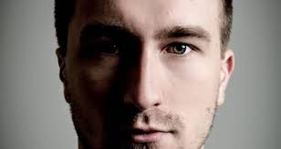 Producers in Chicago