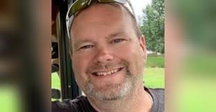 Obituary, Visitation & Funeral Information