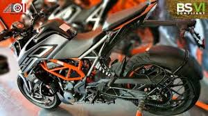 Объявления по запросу «ktm duke 125» в россии. 2020 Ktm Duke 250 Bs6 Matte Black Dual Abs On Road Price Mileage Features Specs Youtube