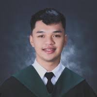 40+ "Ashley Fabian" profiles