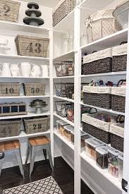 Home In 2020 Kitchen Pantry Design Pantry Makeover Diy Pantry Organization