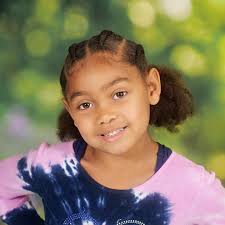 Kandice Washington and Kelvin Jefferson's Wedding Website