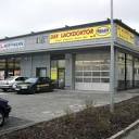 THE BEST 10 Auto Repair near KREUZBERG, BERLIN, GERMANY - Last ...
