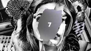 Beach House Announces New Album 7 Shares Single