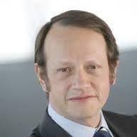 Telefónica people moves: advisory swaps at Tech