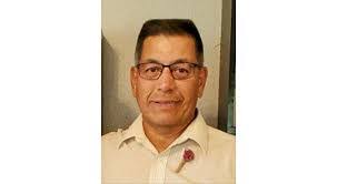 Molly Jimenez's Instagram, Twitter & Facebook