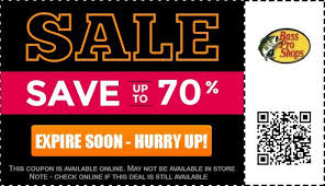 2 coupons, 0 verified promo codes and 0 deals which offer 10% off and. Bass Pro Shops Promo Codes Coupon Codes Bash Expert Shops Coupons Take The Great Outdoors To You Items And Apparel Can Be Obtained For Virtually Every Sing