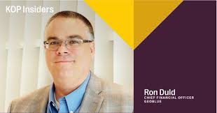 kingofprussia #lovewhereyouwork #geoblue #hiring #healthinsurance #hr…