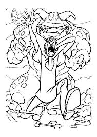 Pete the cat coloring pa. Pin On Lego Coloring Art
