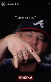 Robert Eckert (@robbyleckert)