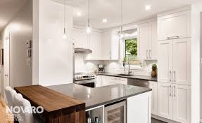 Pin On Armoires De Cuisine