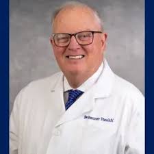 Jane Cassel, Cardiovascular Disease