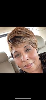 Fundraiser by Gladys Brown : Help Send Mrs. Nora Off with Love