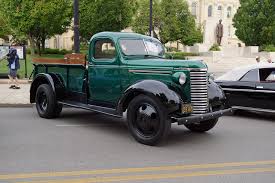 Image result for Deep Sea Green 1939 Truck