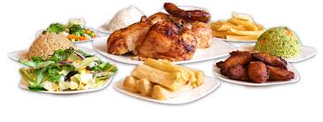 Next, you can browse restaurant menus and order food online from peruvian places to eat near you. Silvestre Chicken Rotisserie Grilled Chicken Fajitas And Tacos
